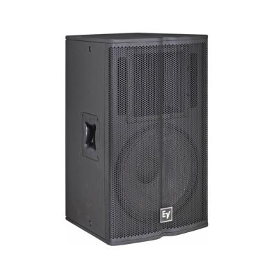 ELECTRO-VOICE TX1152